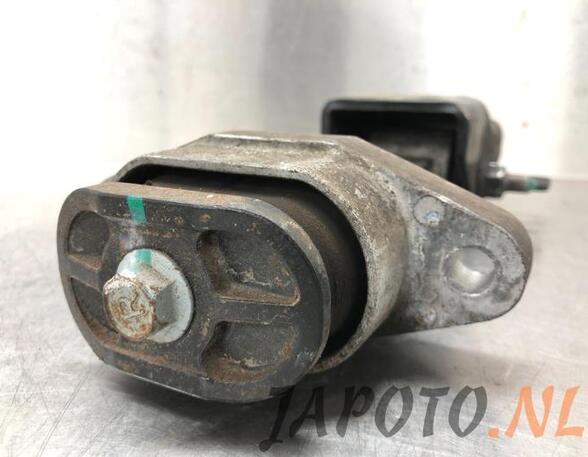 Manual Transmission Mount KIA RIO III (UB)