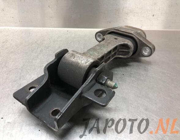 Manual Transmission Mount KIA RIO III (UB)