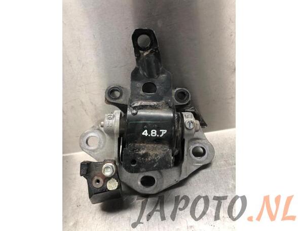 Manual Transmission Mount MAZDA CX-5 (KF)