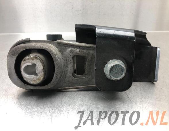 Manual Transmission Mount NISSAN QASHQAI II SUV (J11, J11_)