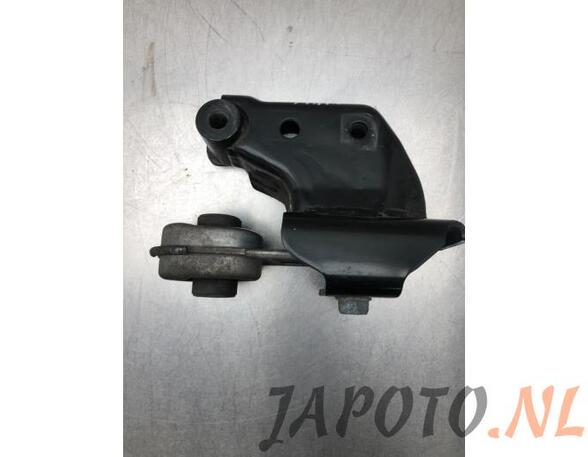 Manual Transmission Mount NISSAN QASHQAI II SUV (J11, J11_)