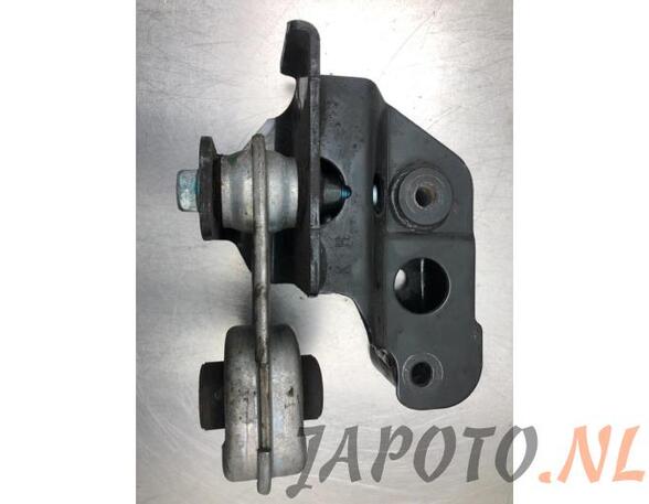 Manual Transmission Mount NISSAN QASHQAI II SUV (J11, J11_)