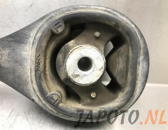 Manual Transmission Mount SUZUKI VITARA (LY)