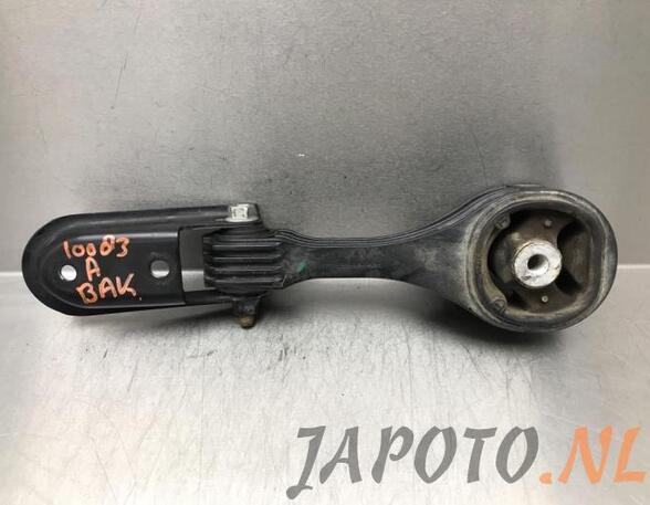 Manual Transmission Mount SUZUKI VITARA (LY)