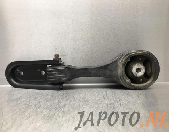 Manual Transmission Mount SUZUKI VITARA (LY)