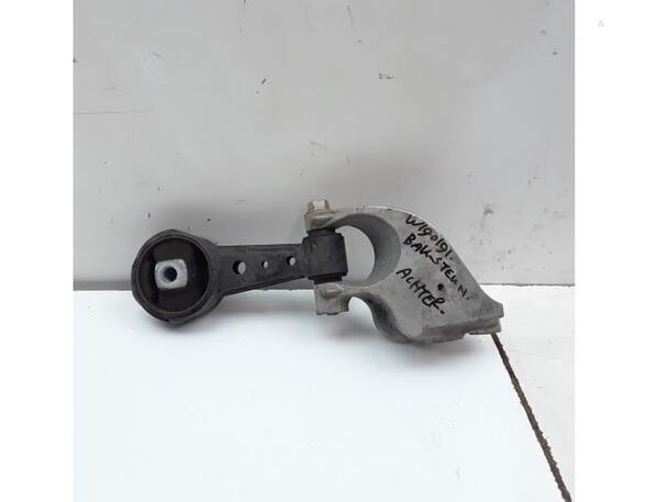 Manual Transmission Mount SUZUKI IGNIS III (MF)