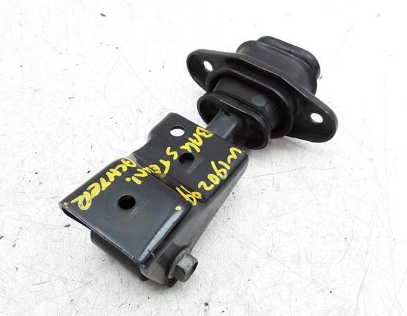 Manual Transmission Mount KIA PICANTO (JA), KIA PICANTO (TA)