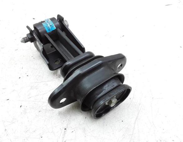 Manual Transmission Mount KIA PICANTO (JA), KIA PICANTO (TA)