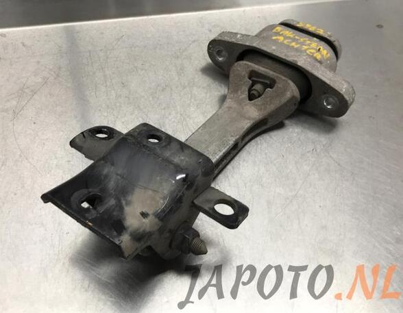 Manual Transmission Mount KIA SPORTAGE (SL)