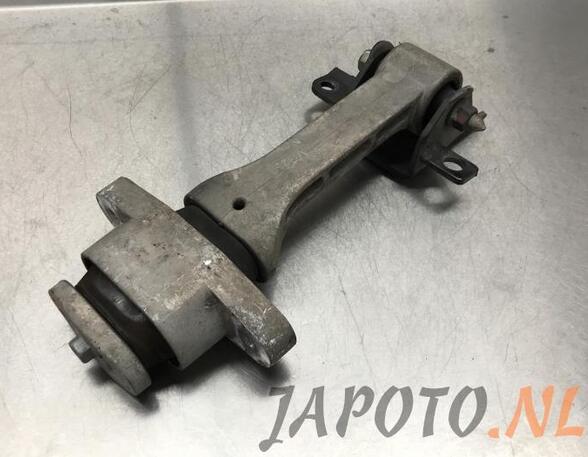 Manual Transmission Mount KIA SPORTAGE (SL)