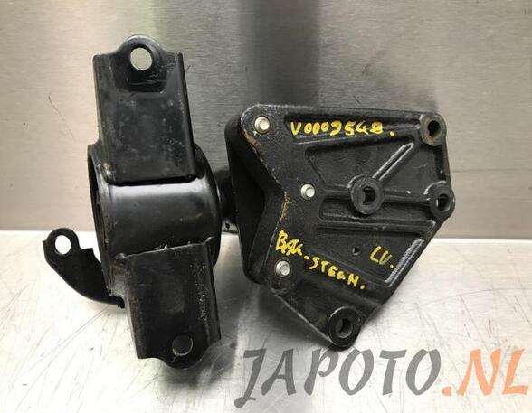 Manual Transmission Mount KIA VENGA (YN)