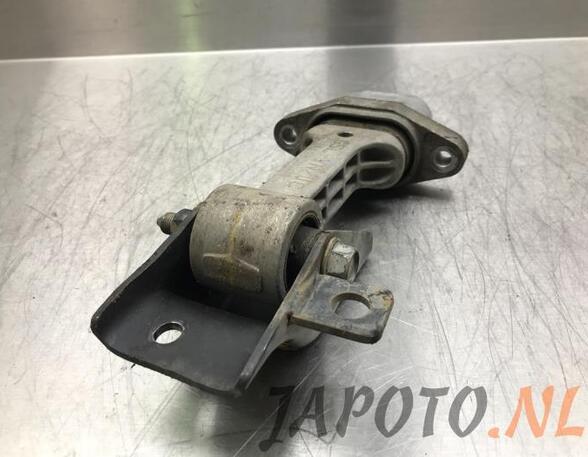 Manual Transmission Mount KIA VENGA (YN)