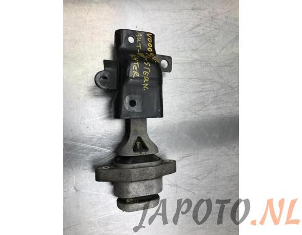 Manual Transmission Mount KIA VENGA (YN)