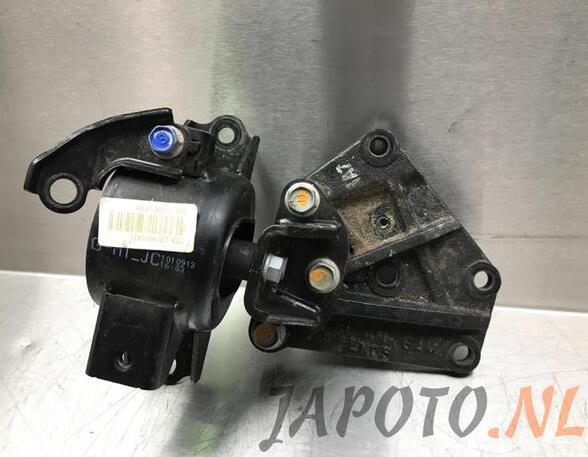 Manual Transmission Mount KIA VENGA (YN)