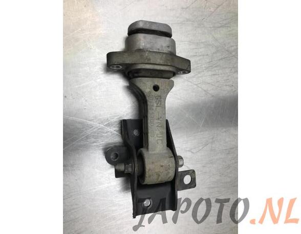 Manual Transmission Mount KIA VENGA (YN)