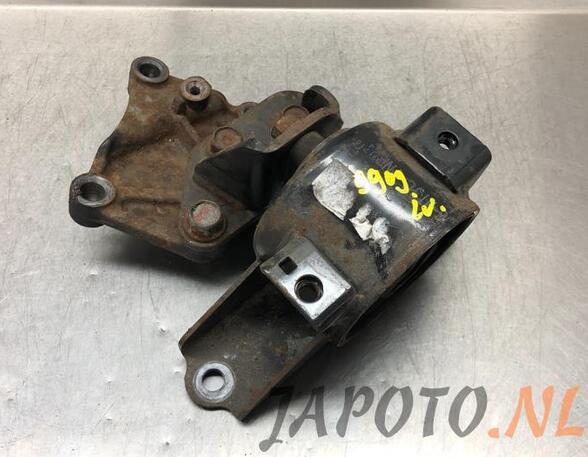 Manual Transmission Mount HYUNDAI ix20 (JC)