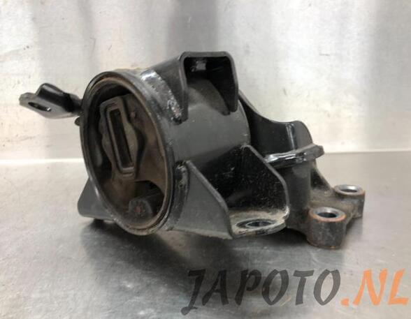 Manual Transmission Mount KIA VENGA (YN)