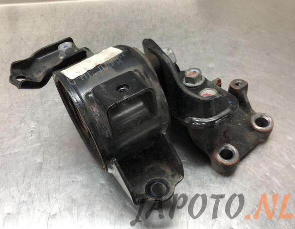 Manual Transmission Mount KIA VENGA (YN)