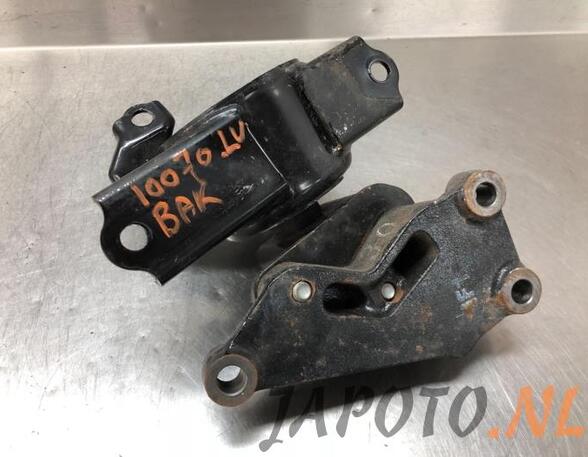 Manual Transmission Mount KIA VENGA (YN)