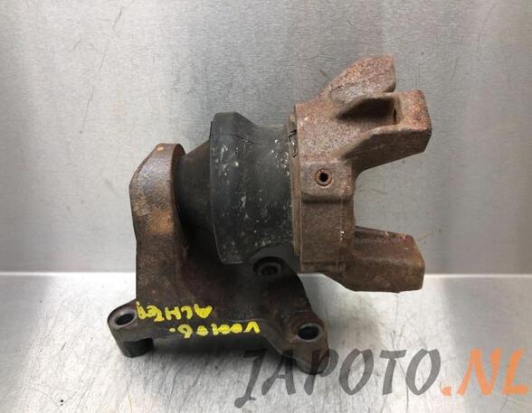 Manual Transmission Mount HYUNDAI ix55