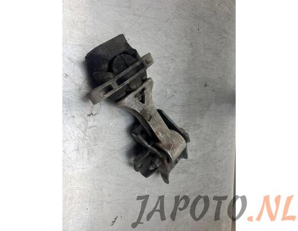 Manual Transmission Mount HYUNDAI i30 (GD), HYUNDAI i30 Coupe