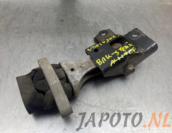 Manual Transmission Mount HYUNDAI i30 (GD), HYUNDAI i30 Coupe