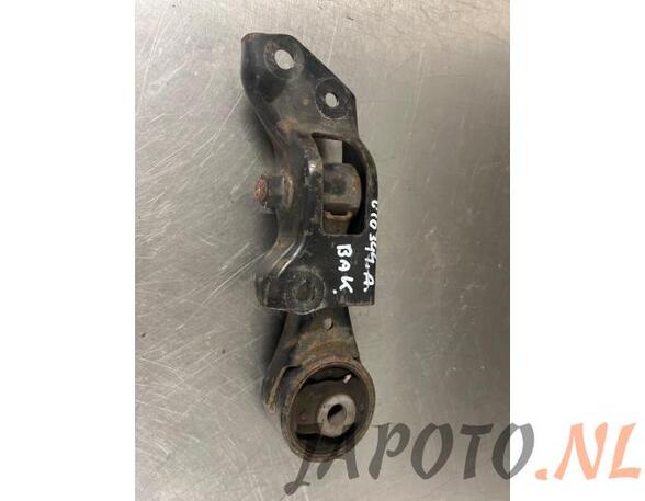 Manual Transmission Mount TOYOTA YARIS (_P13_)