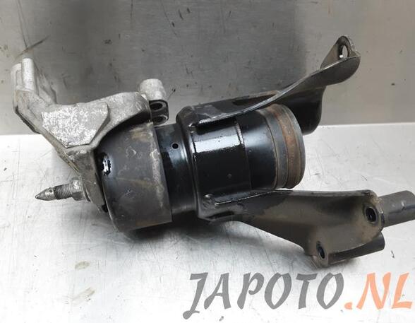 Manual Transmission Mount NISSAN MURANO II (Z51)