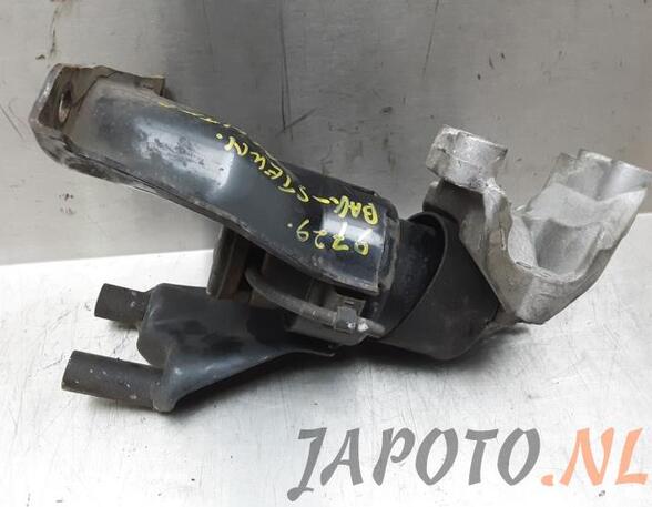 Manual Transmission Mount NISSAN MURANO II (Z51)