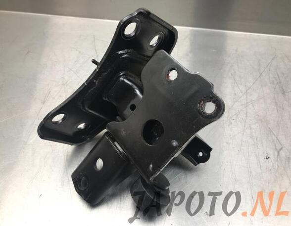 Manual Transmission Mount TOYOTA AURIS (_E18_), TOYOTA AURIS Estate (_E18_)