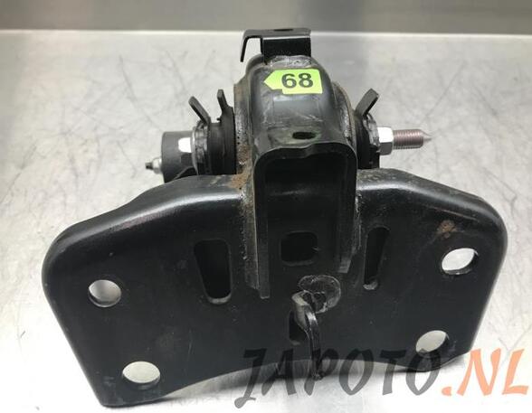 Manual Transmission Mount TOYOTA AURIS (_E18_), TOYOTA AURIS Estate (_E18_)