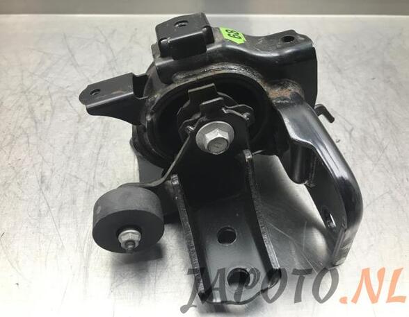 Getriebestütze Toyota Auris E18  P15630023