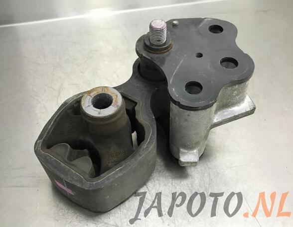 Manual Transmission Mount MAZDA CX-5 (KE, GH)