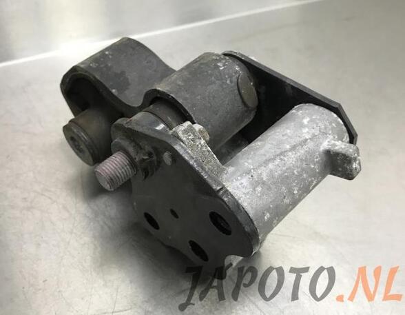 Manual Transmission Mount MAZDA CX-5 (KE, GH)