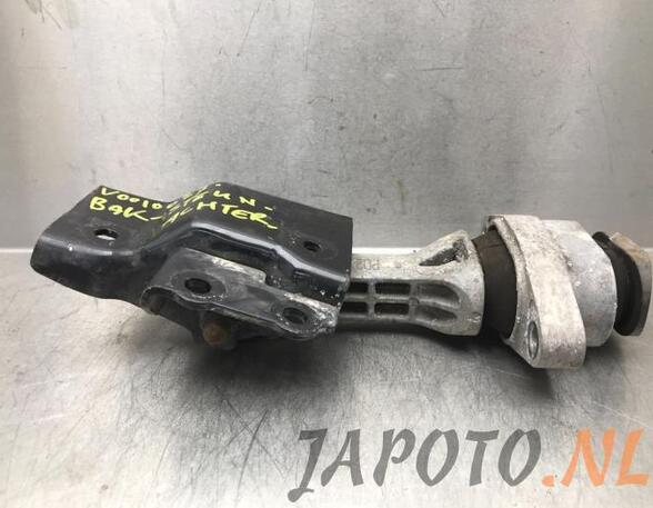 Manual Transmission Mount KIA CEE'D Sportswagon (JD)