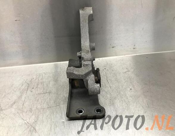 Manual Transmission Mount NISSAN MURANO I (Z50)