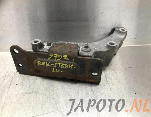 Manual Transmission Mount NISSAN MURANO I (Z50)