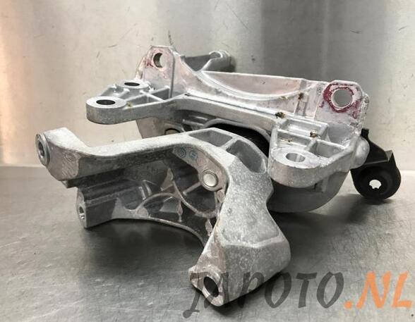 Manual Transmission Mount NISSAN X-TRAIL (T32_)