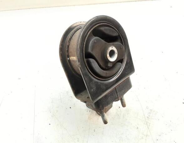 Manual Transmission Mount SUZUKI SPLASH (EX)