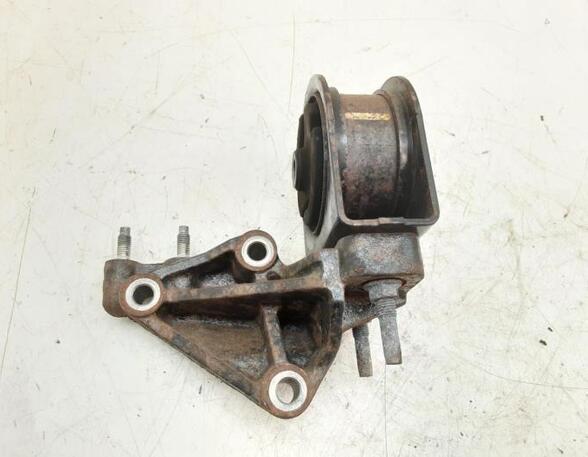 Manual Transmission Mount SUZUKI SPLASH (EX)