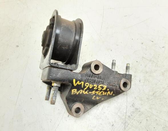 Manual Transmission Mount SUZUKI SPLASH (EX)