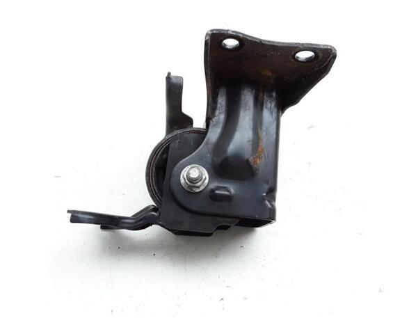 Manual Transmission Mount MITSUBISHI LANCER VIII Sportback (CX_A)