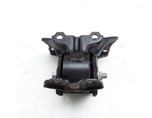 Manual Transmission Mount MITSUBISHI LANCER VIII Sportback (CX_A)