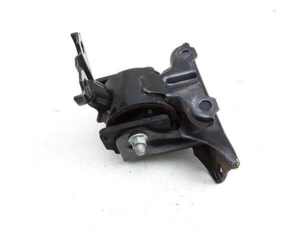 Manual Transmission Mount MITSUBISHI LANCER VIII Sportback (CX_A)