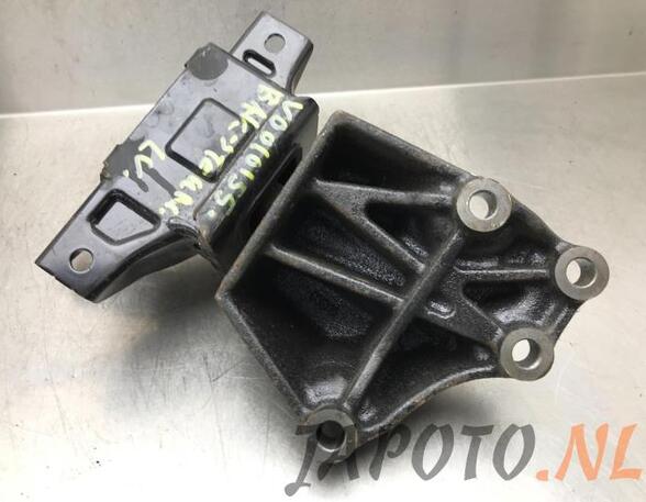 Manual Transmission Mount KIA CEE'D (JD), KIA PRO CEE'D (JD)