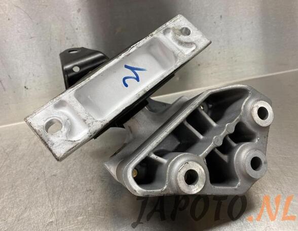 Manual Transmission Mount SUZUKI VITARA (LY)