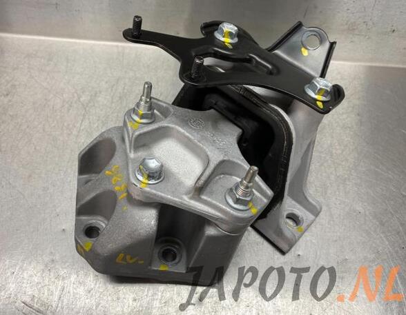 Manual Transmission Mount SUZUKI VITARA (LY)