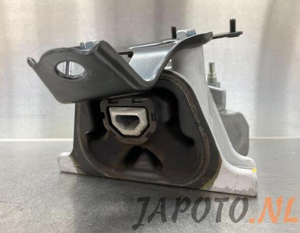 Manual Transmission Mount SUZUKI VITARA (LY)