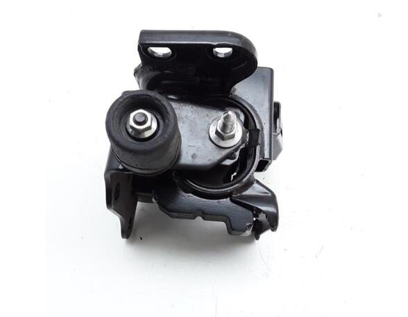 Manual Transmission Mount TOYOTA AURIS (_E18_)