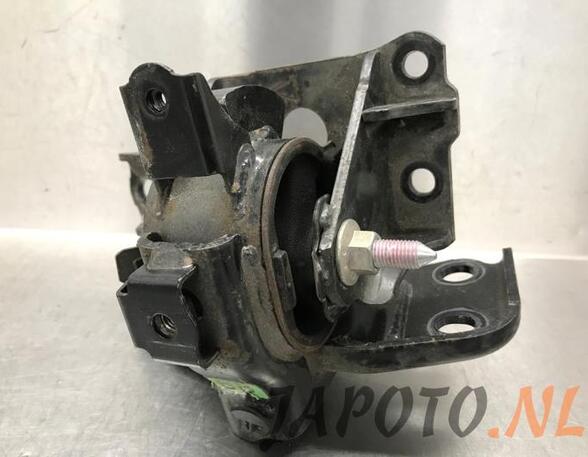 Manual Transmission Mount TOYOTA AURIS (_E15_), TOYOTA AURIS (_E18_), TOYOTA AURIS Estate (_E18_)